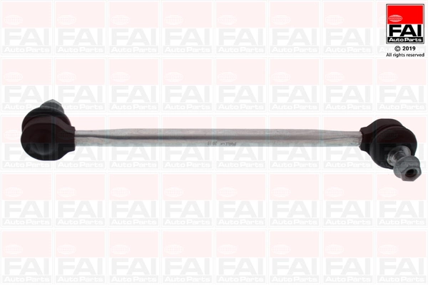 Link/Coupling Rod, stabiliser bar